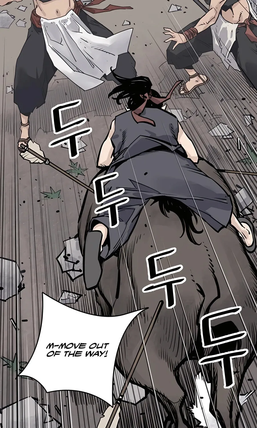 Shashin Chapter 20 page 69 - 
