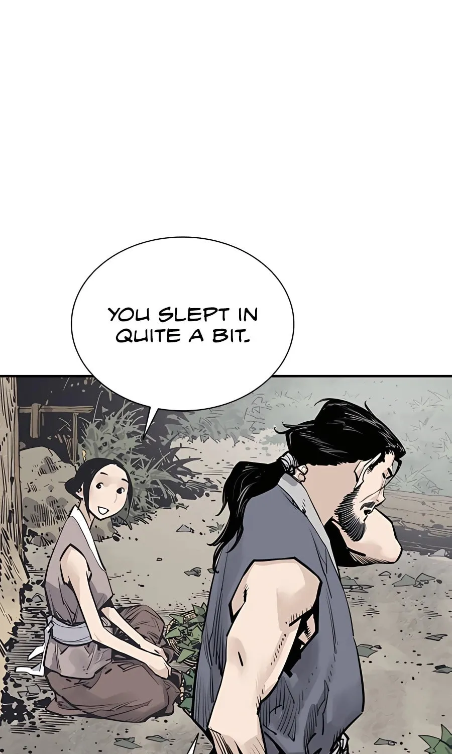 Shashin Chapter 20 page 8 - 