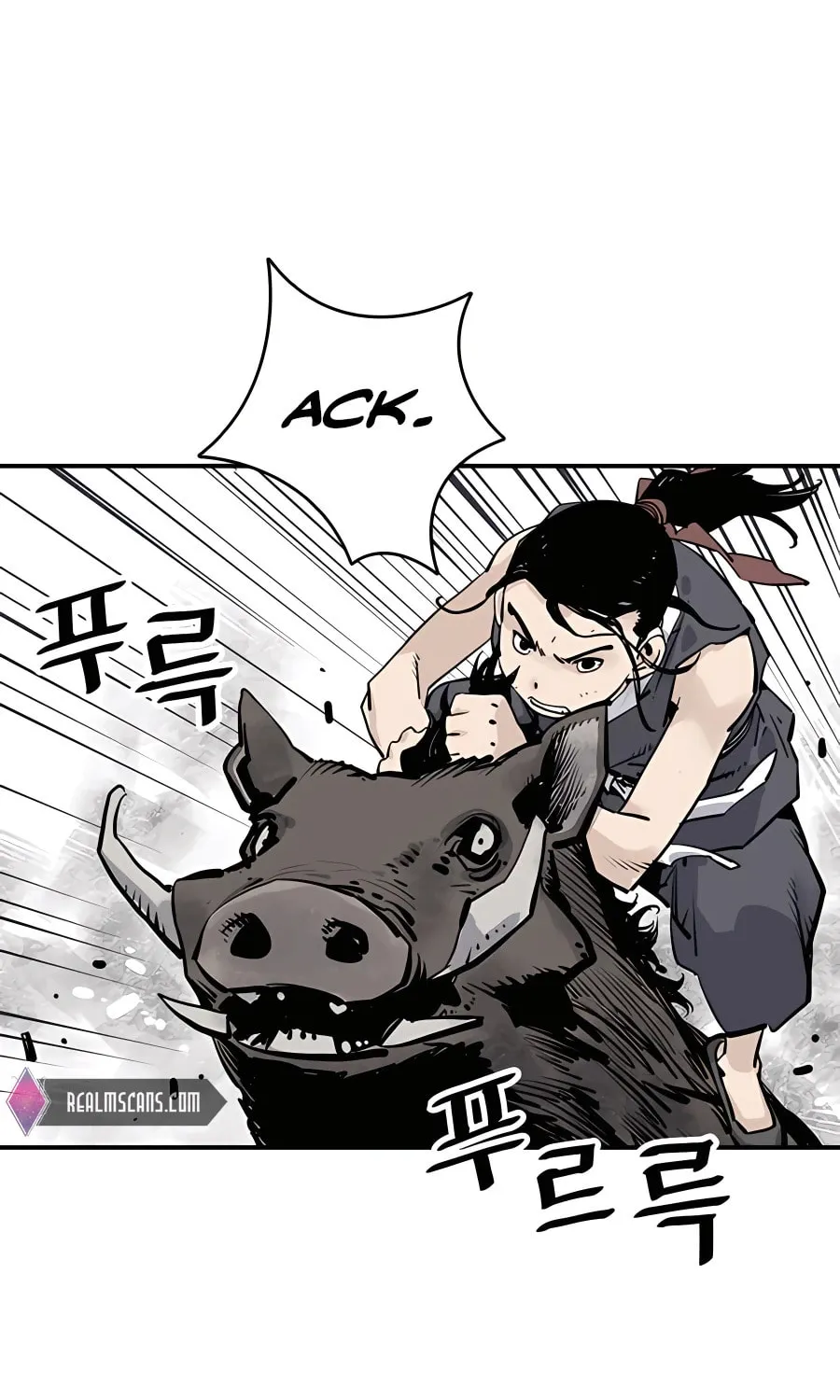 Shashin Chapter 20 page 73 - 