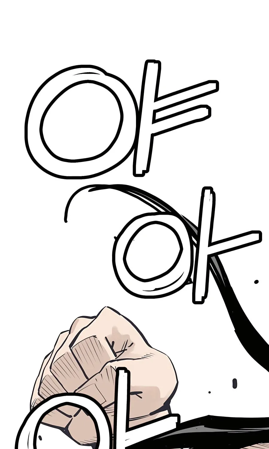 Shashin Chapter 20 page 74 - 