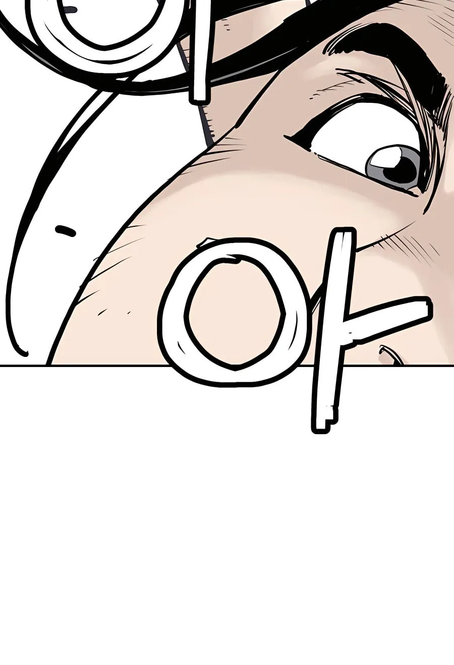 Shashin Chapter 20 page 75 - 