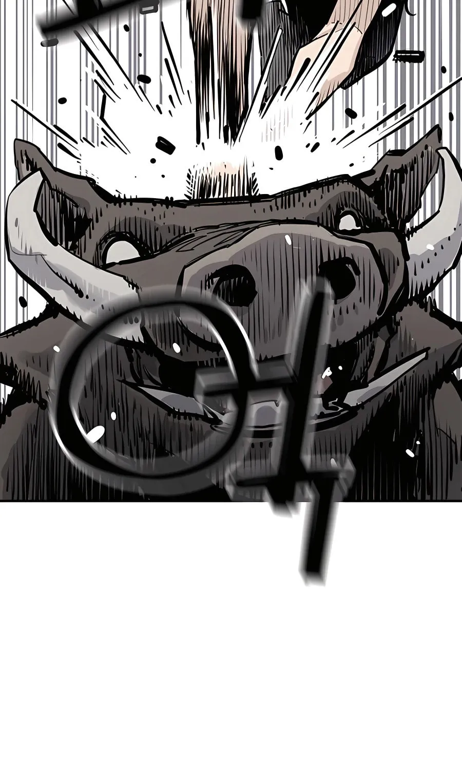 Shashin Chapter 20 page 77 - 