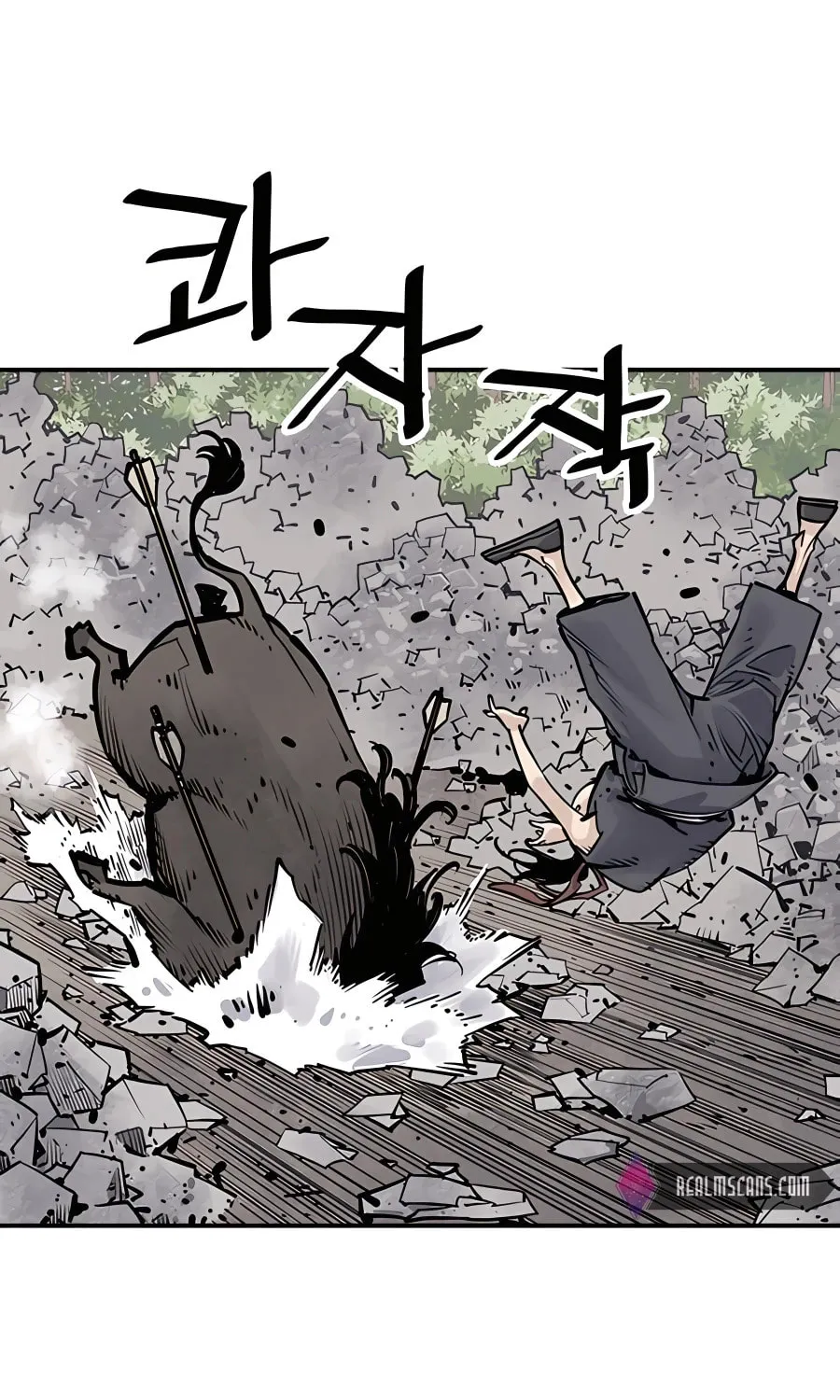 Shashin Chapter 20 page 78 - 