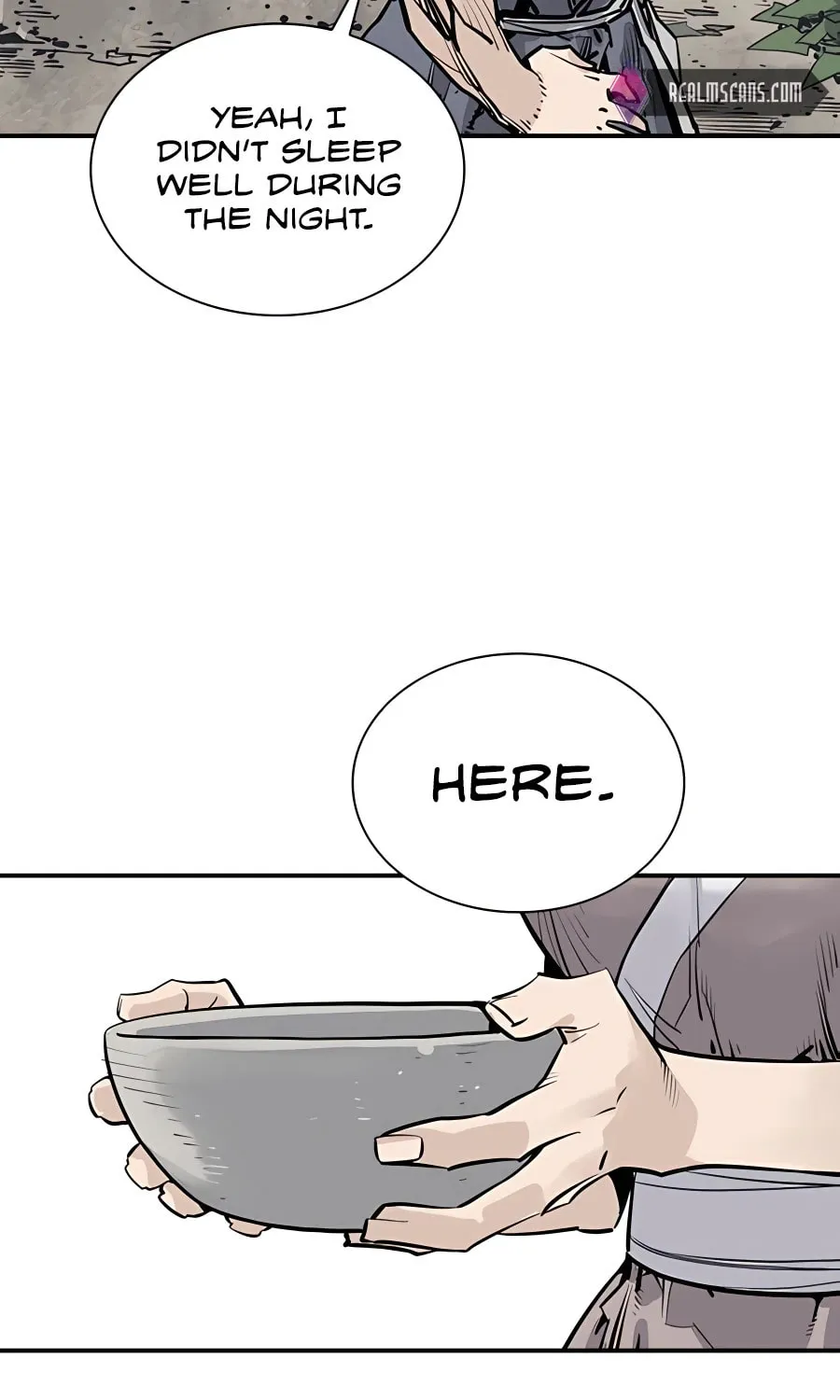 Shashin Chapter 20 page 9 - 