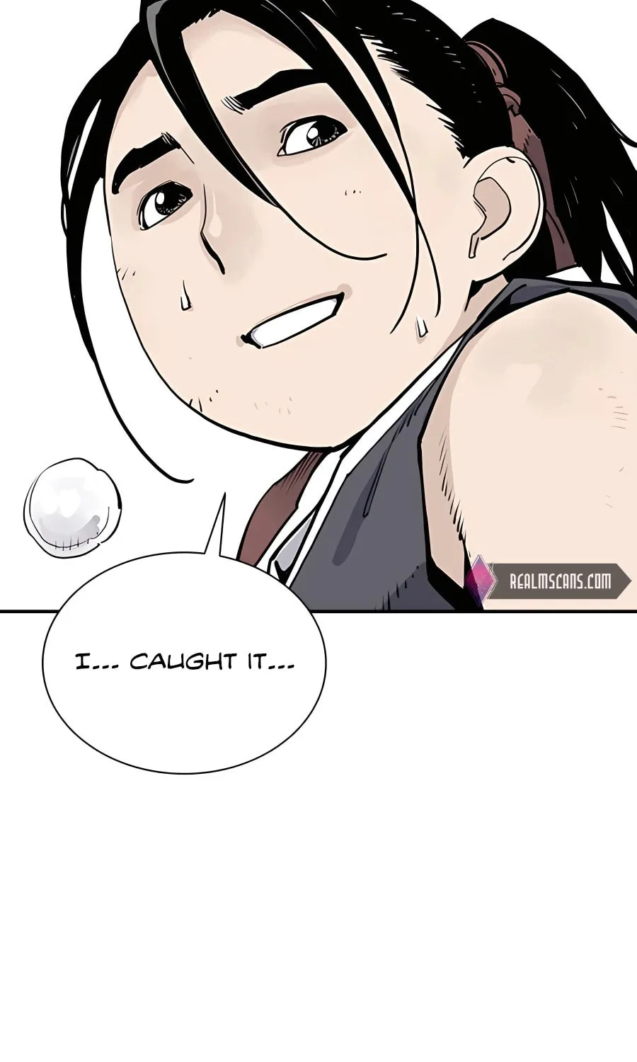 Shashin Chapter 20 page 82 - 