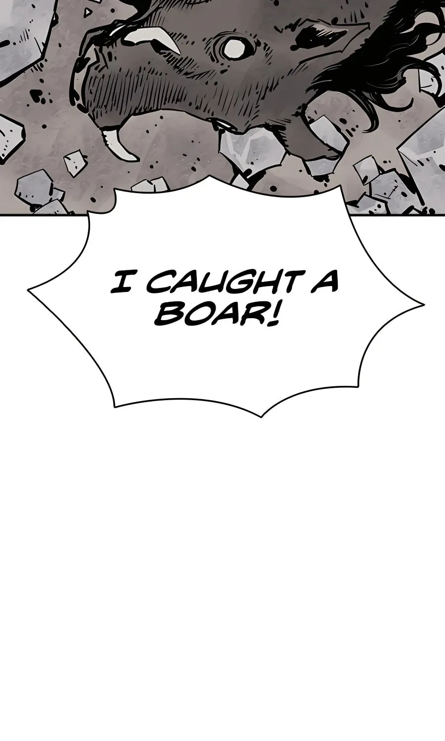 Shashin Chapter 20 page 84 - 
