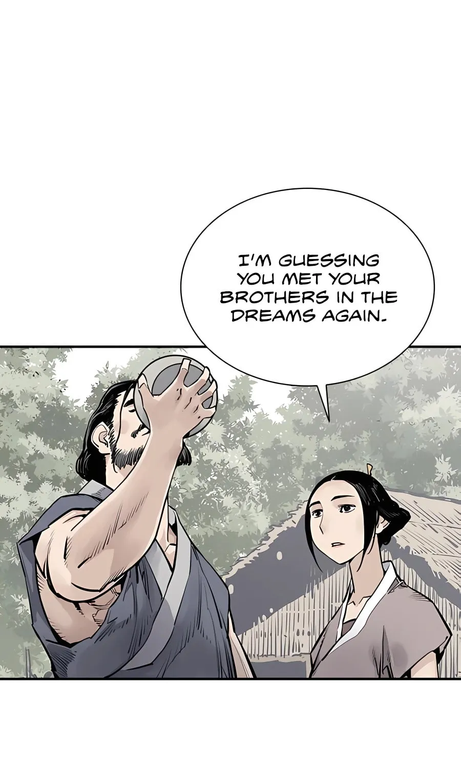 Shashin Chapter 20 page 10 - 