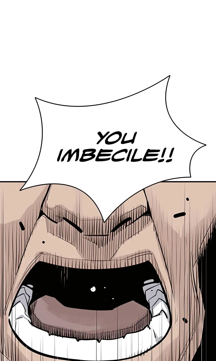 Shashin Chapter 21 page 2 - 