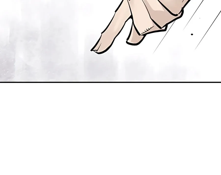 Shashin Chapter 21 page 11 - 