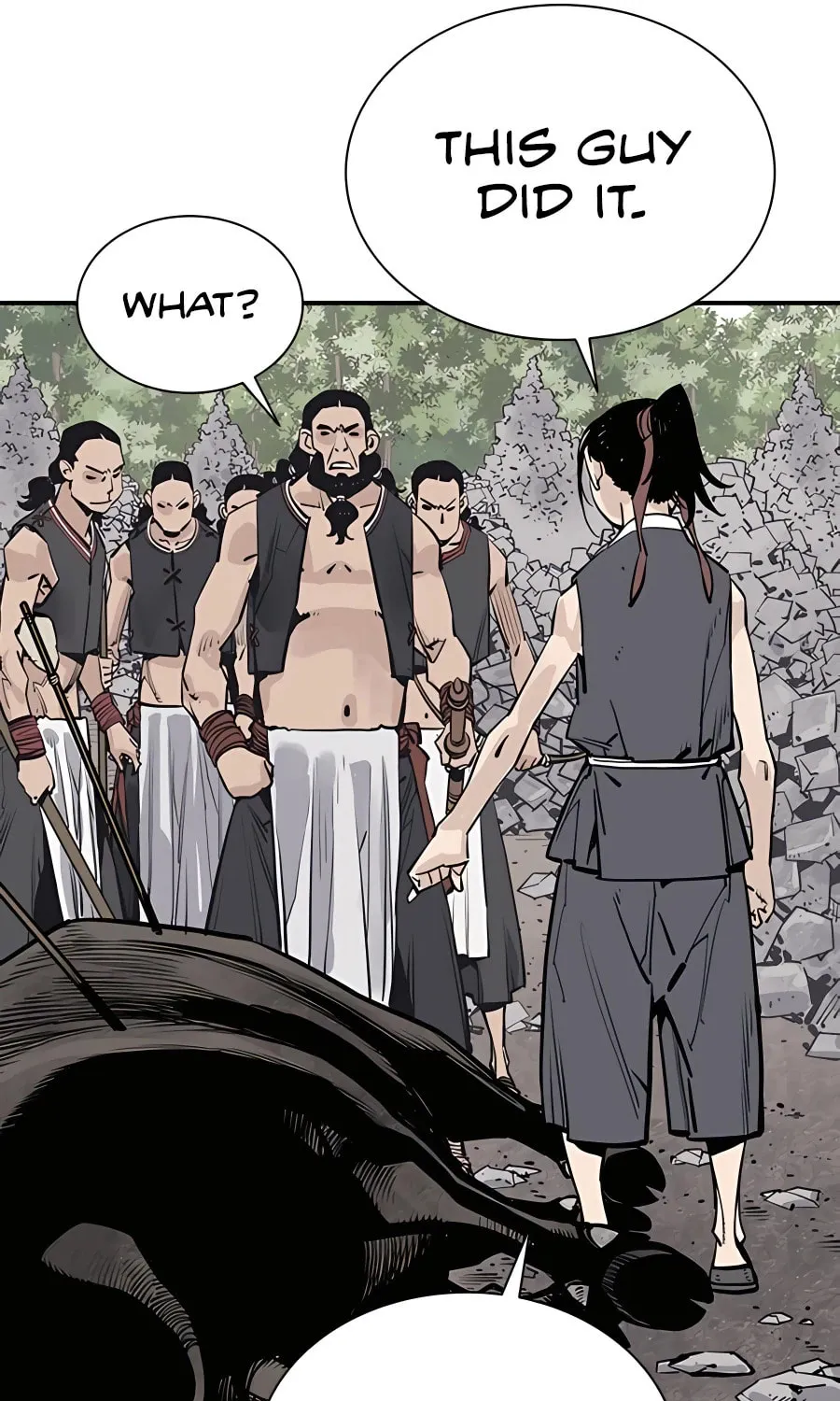 Shashin Chapter 21 page 12 - 