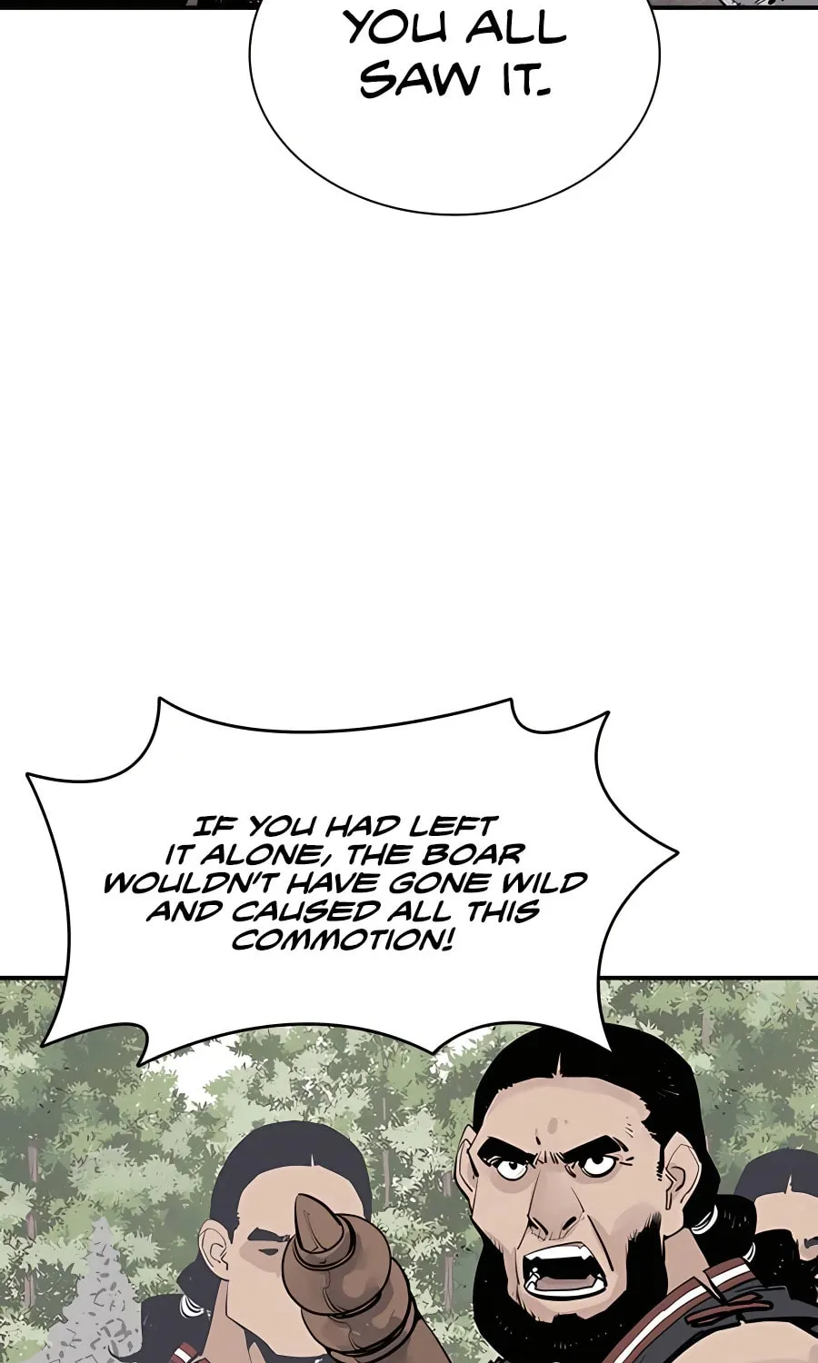Shashin Chapter 21 page 13 - 