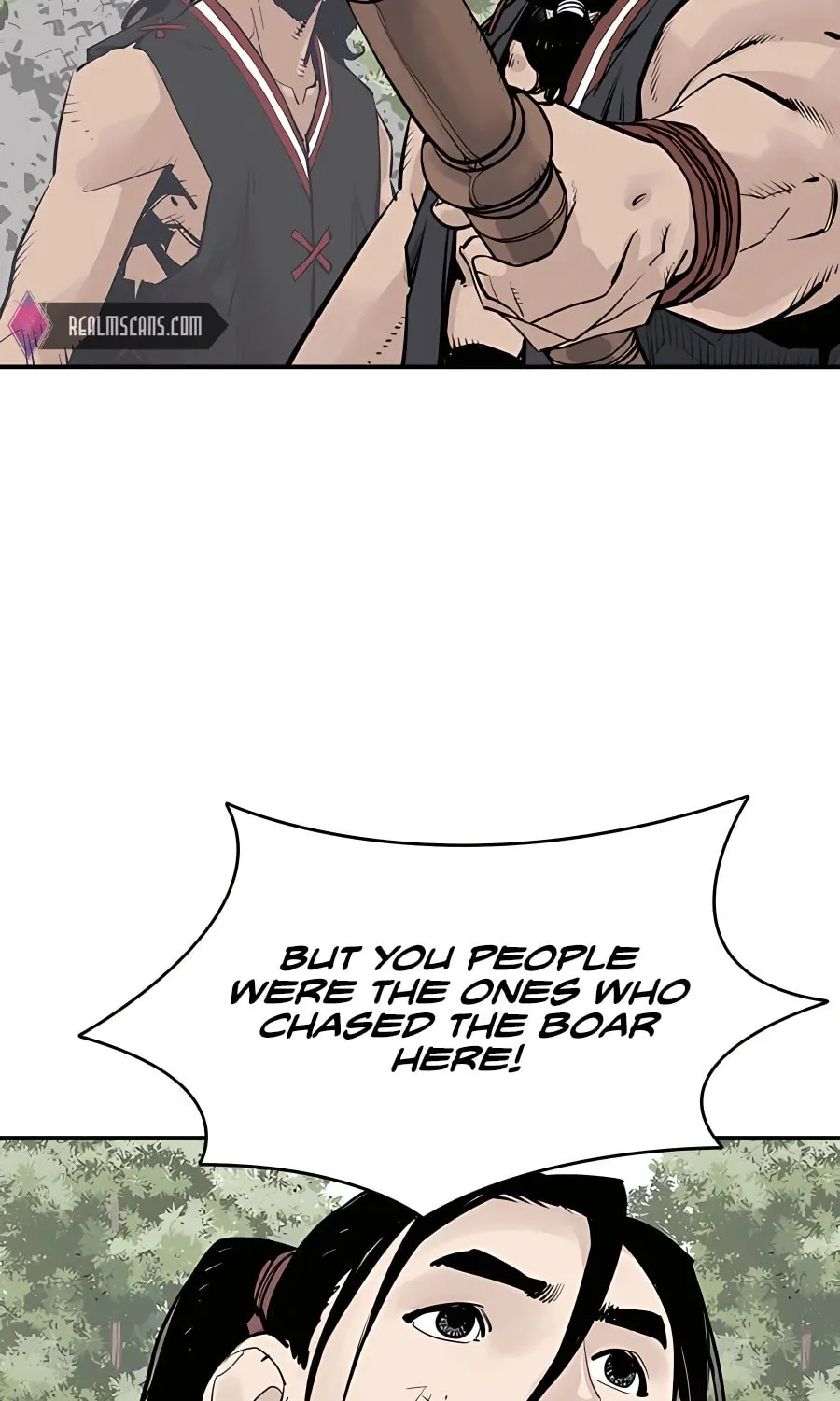 Shashin Chapter 21 page 14 - 