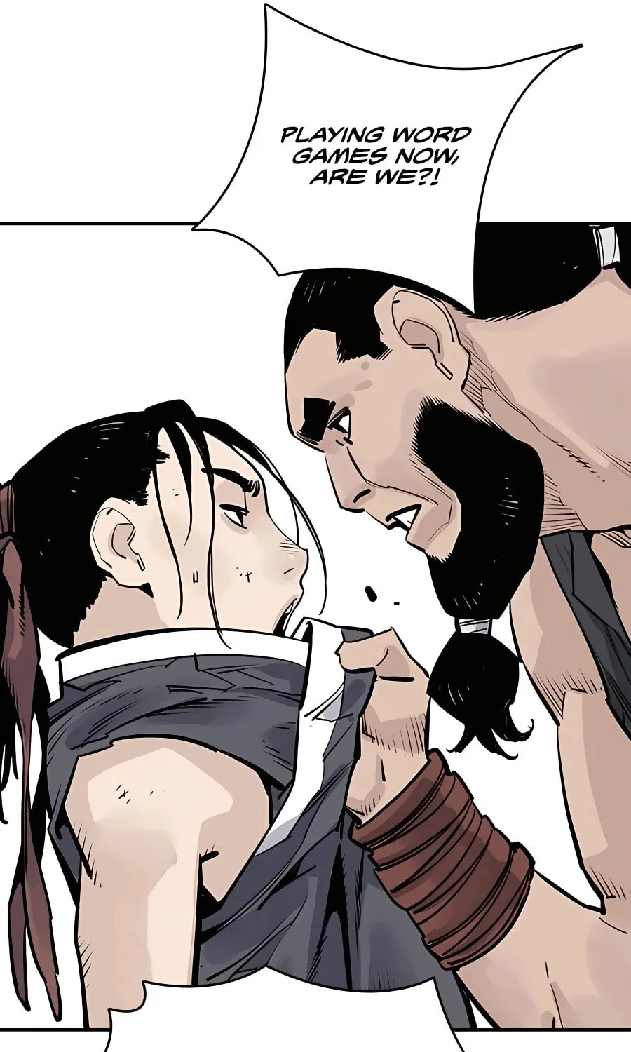 Shashin Chapter 21 page 17 - 