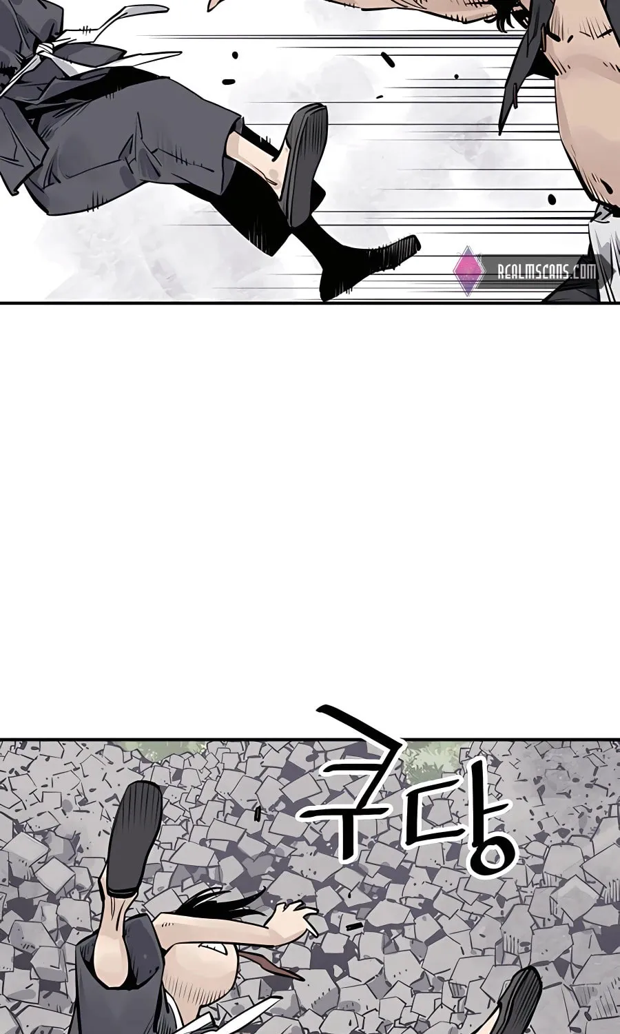 Shashin Chapter 21 page 19 - 