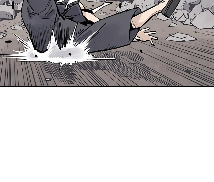 Shashin Chapter 21 page 20 - 