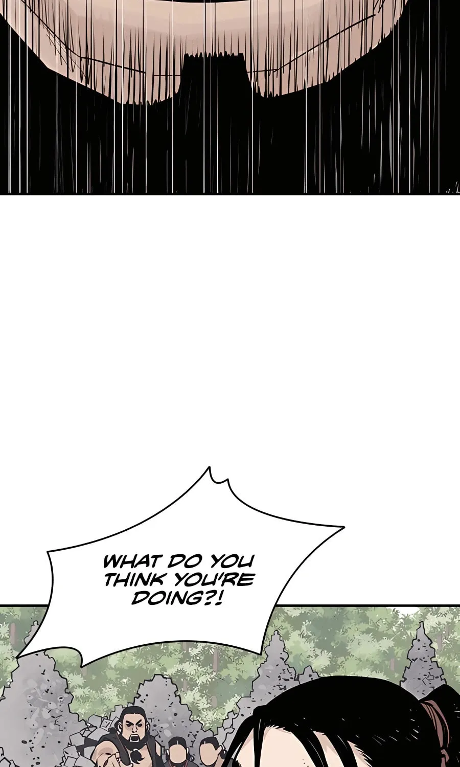 Shashin Chapter 21 page 3 - 