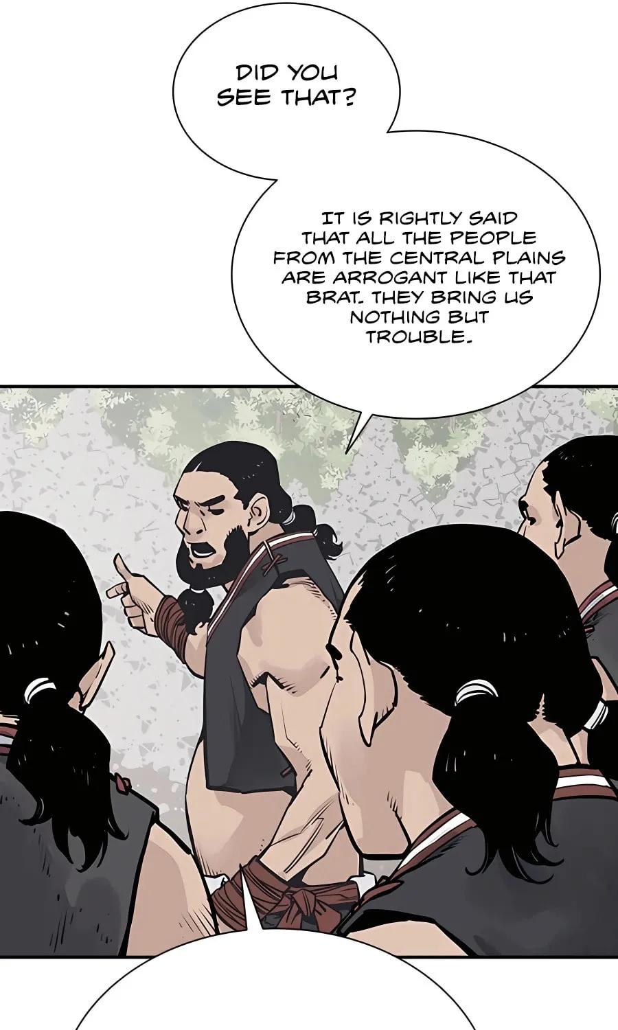 Shashin Chapter 21 page 21 - 
