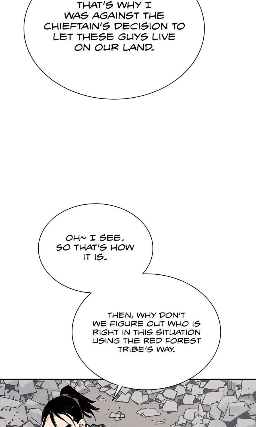 Shashin Chapter 21 page 22 - 