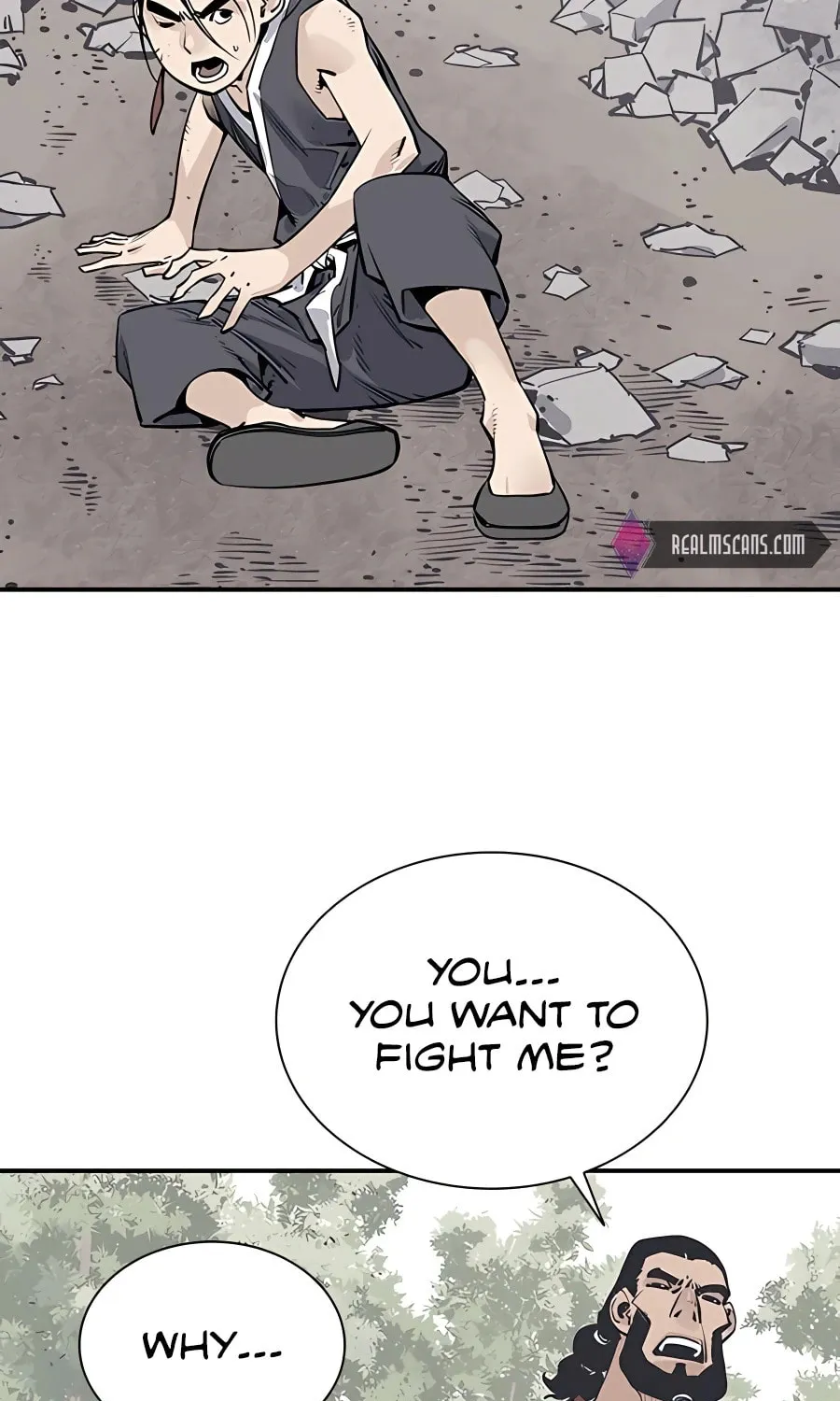 Shashin Chapter 21 page 23 - 