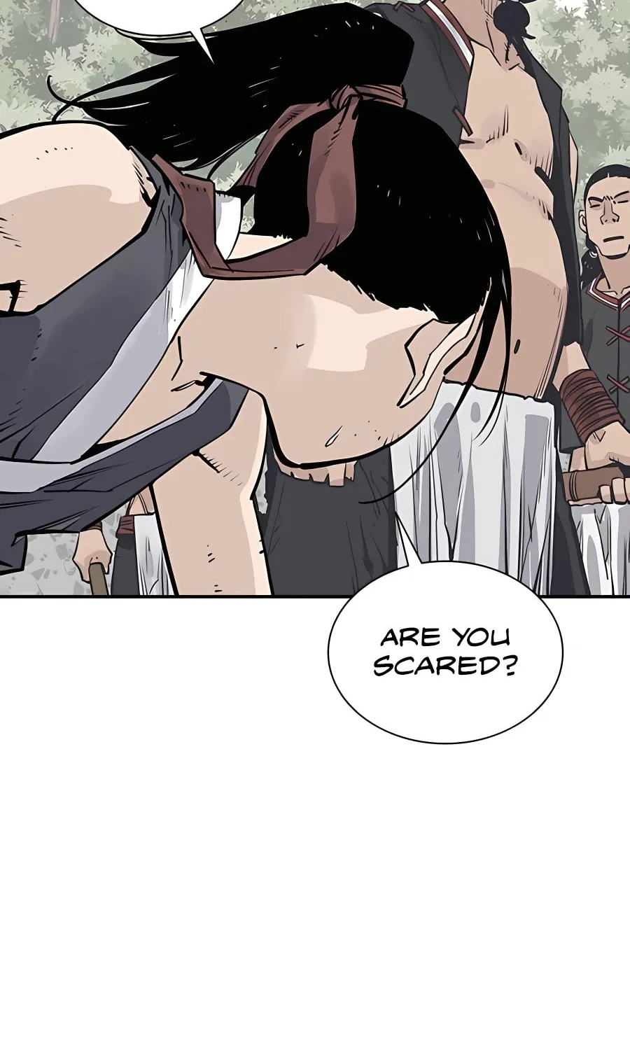 Shashin Chapter 21 page 24 - 