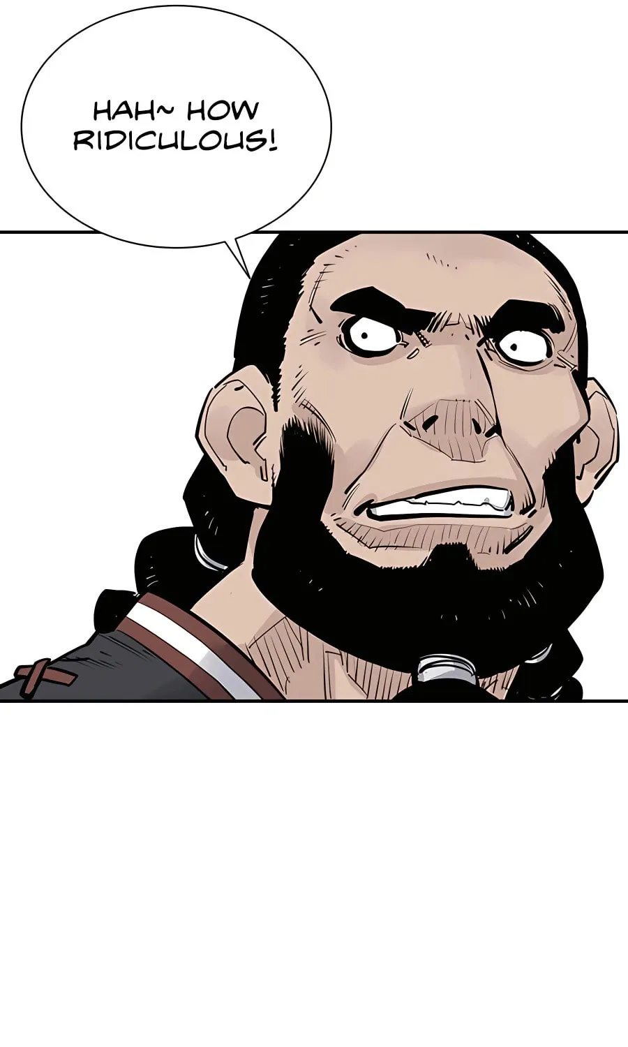 Shashin Chapter 21 page 26 - 