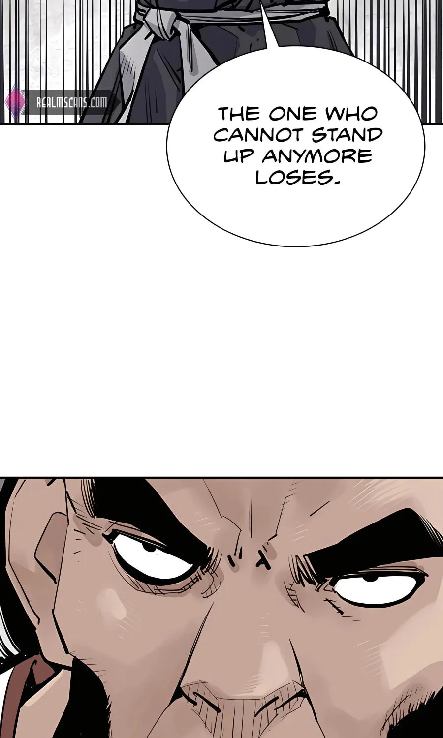 Shashin Chapter 21 page 28 - 