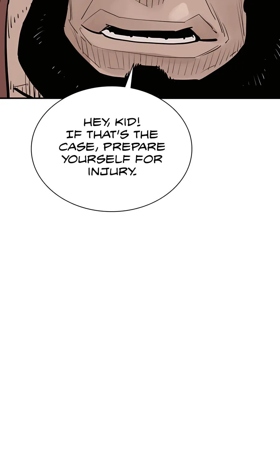 Shashin Chapter 21 page 29 - 