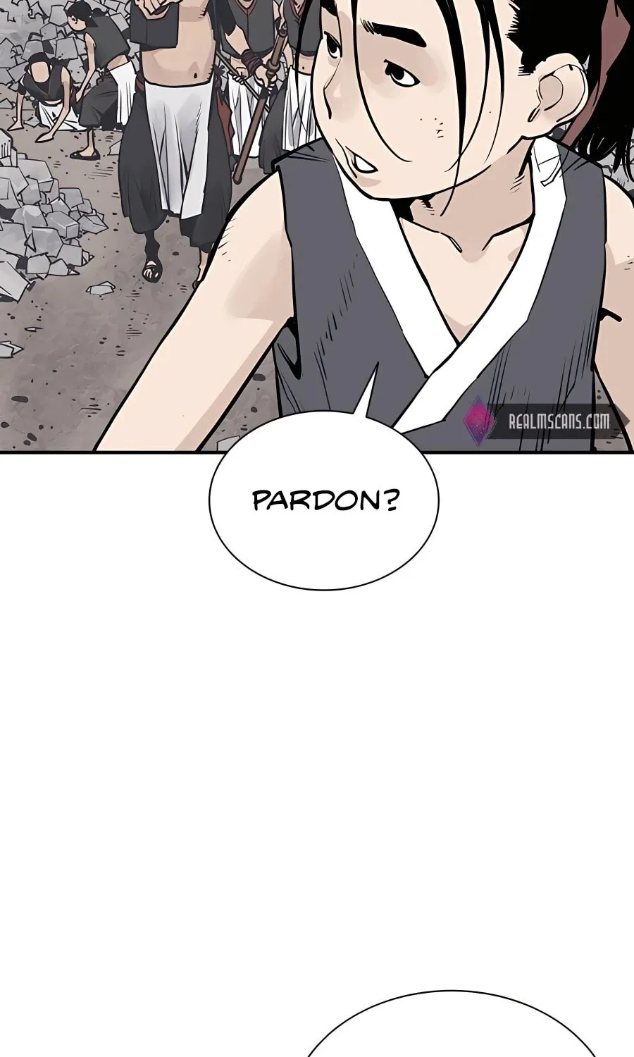 Shashin Chapter 21 page 4 - 