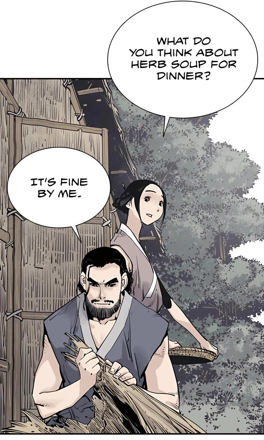 Shashin Chapter 21 page 31 - 