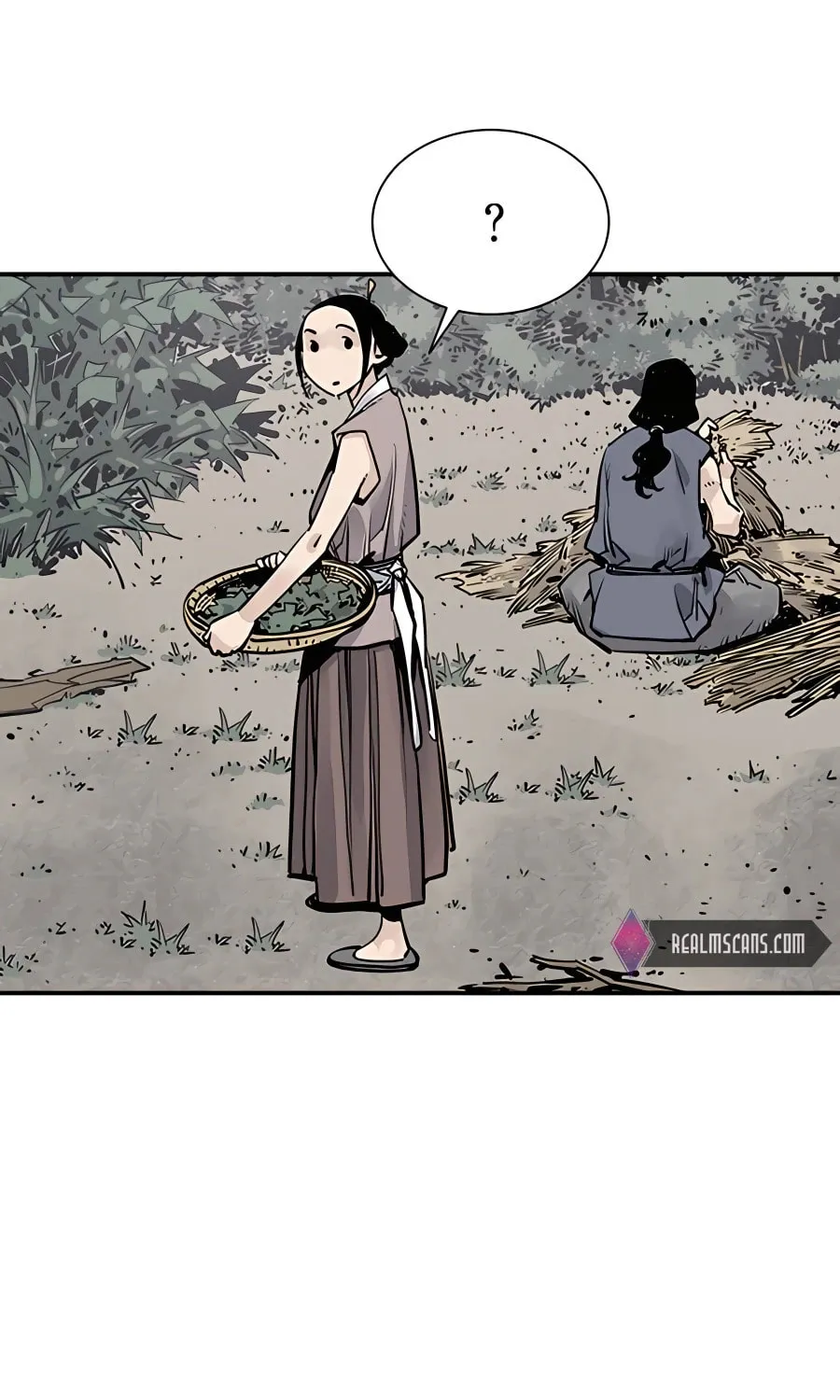 Shashin Chapter 21 page 33 - 