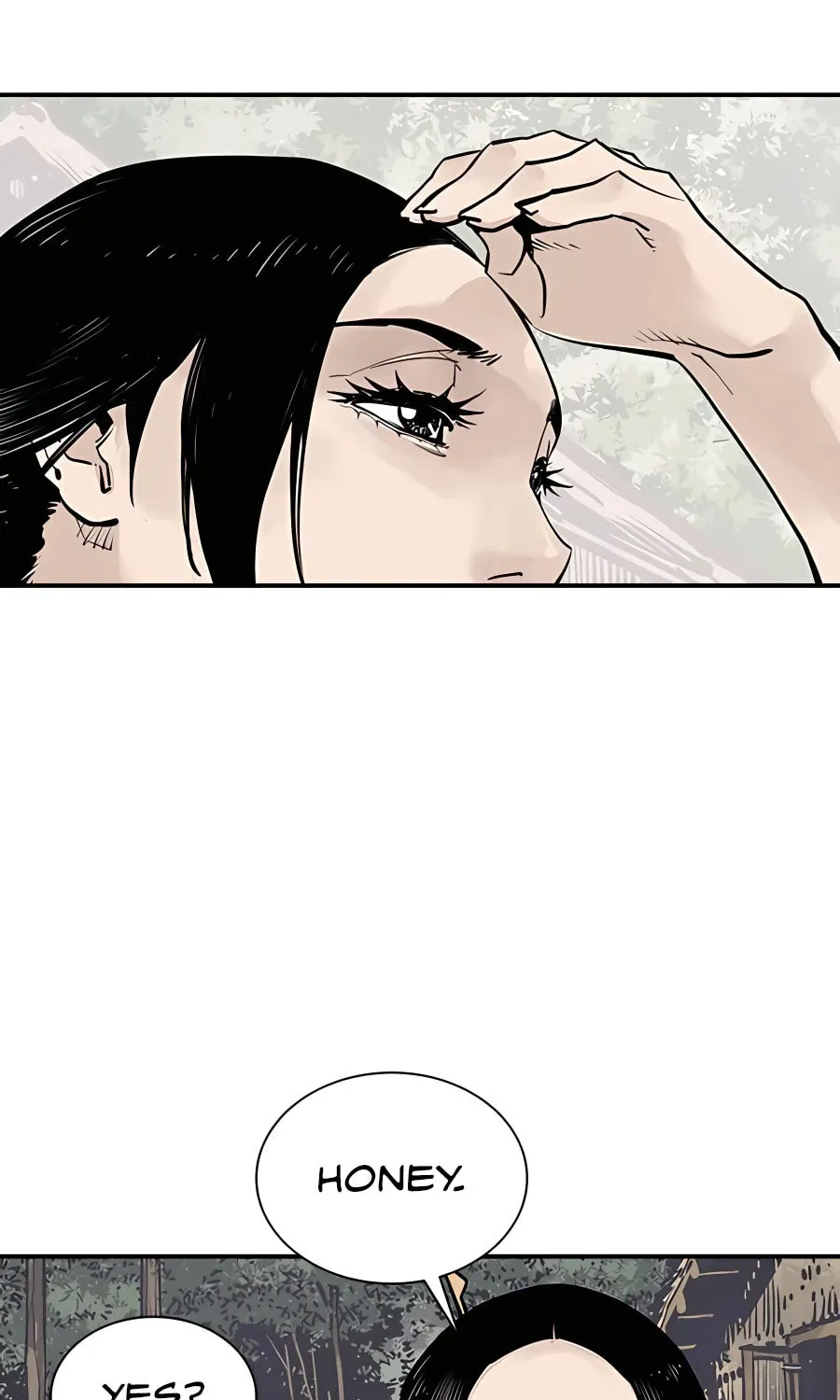 Shashin Chapter 21 page 34 - 