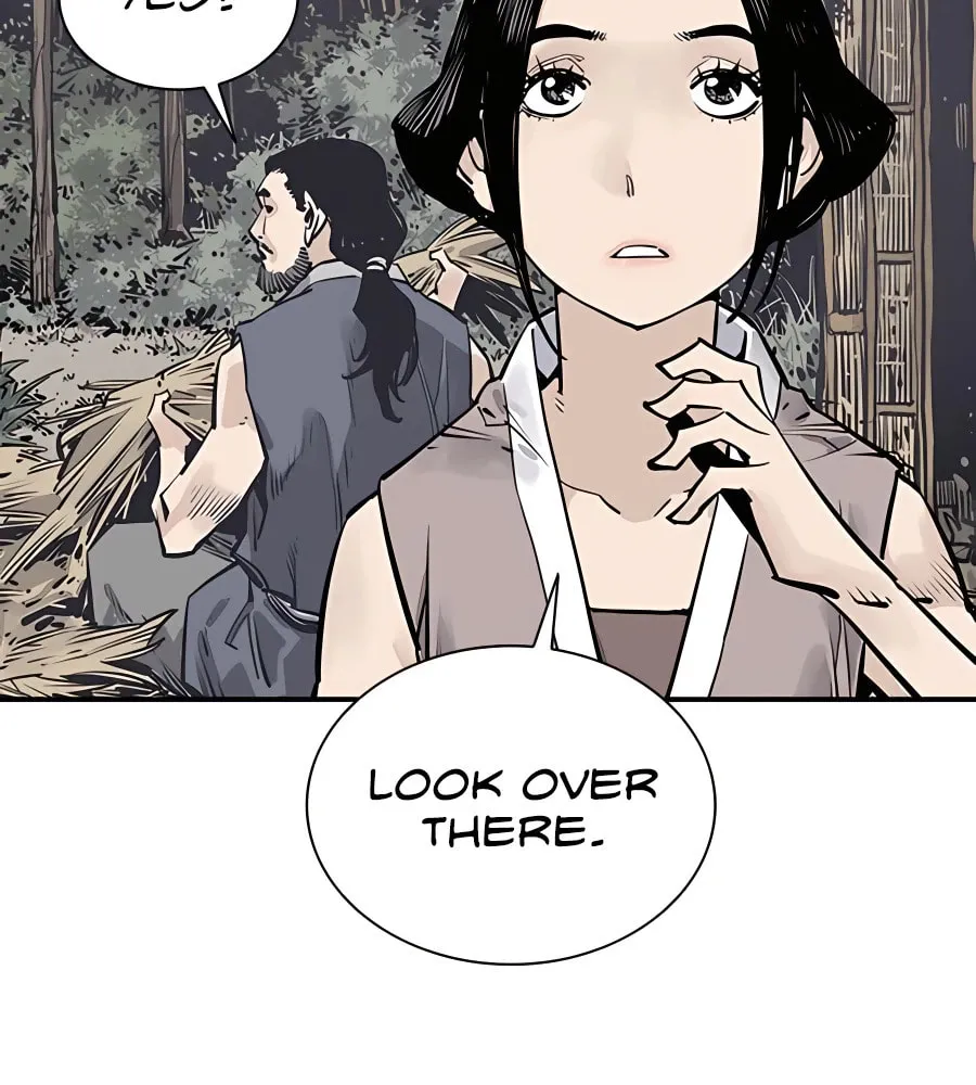 Shashin Chapter 21 page 35 - 