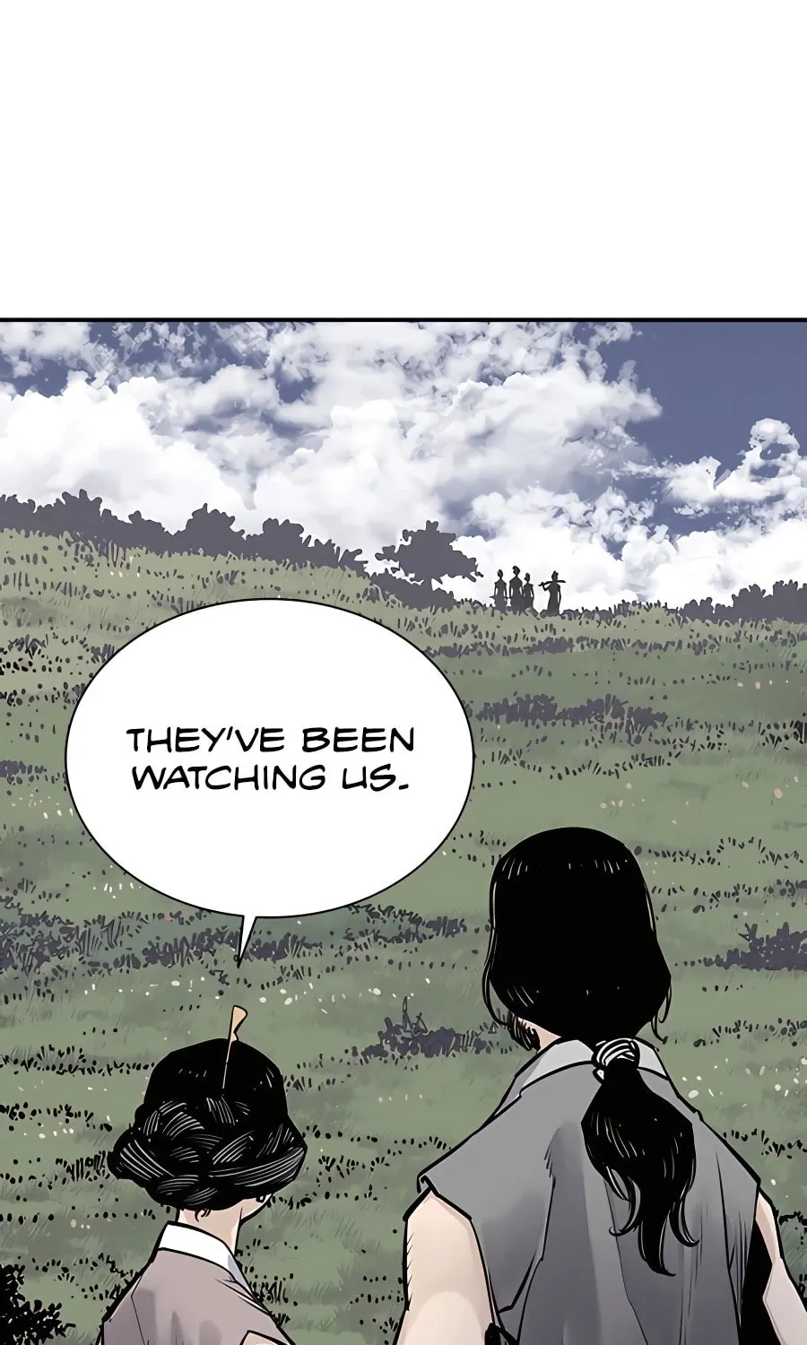 Shashin Chapter 21 page 36 - 