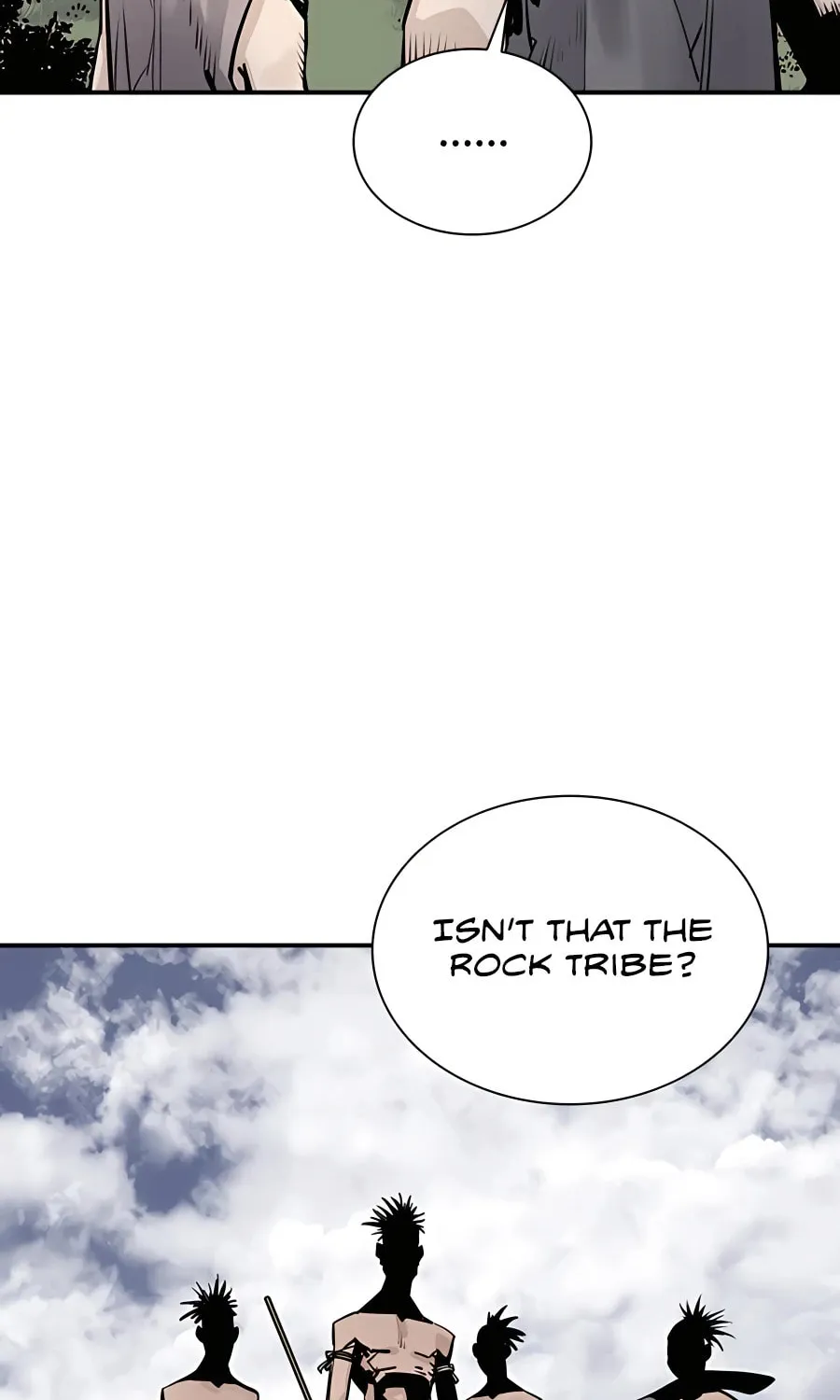 Shashin Chapter 21 page 37 - 