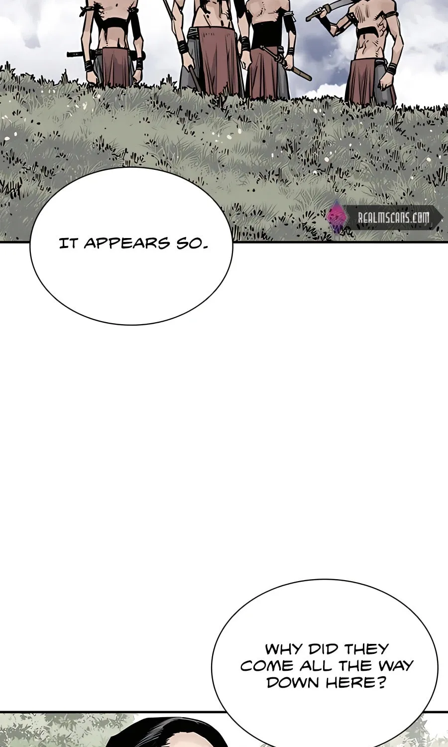 Shashin Chapter 21 page 38 - 
