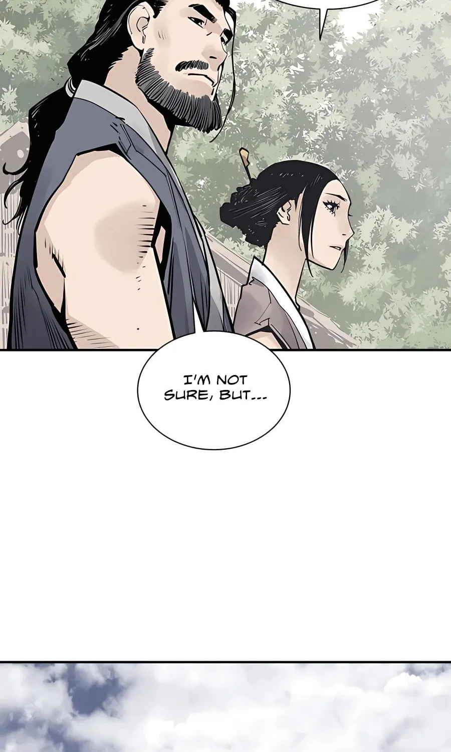 Shashin Chapter 21 page 39 - 