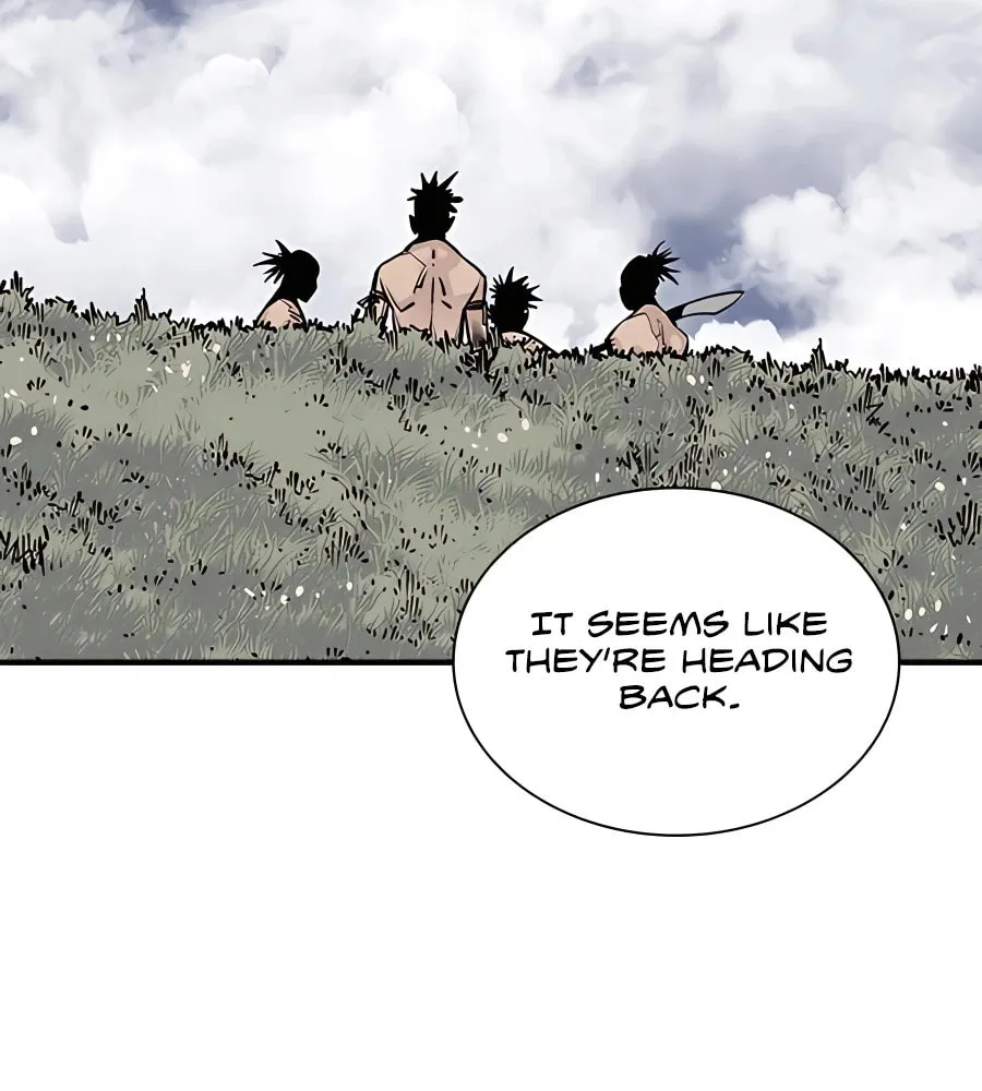 Shashin Chapter 21 page 40 - 