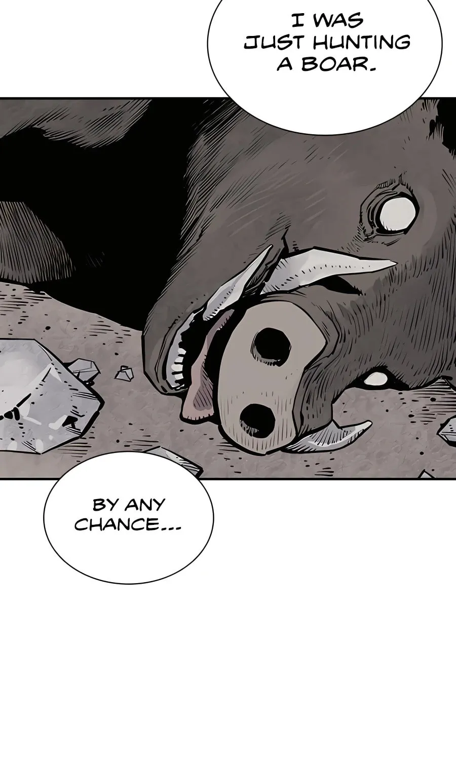 Shashin Chapter 21 page 5 - 
