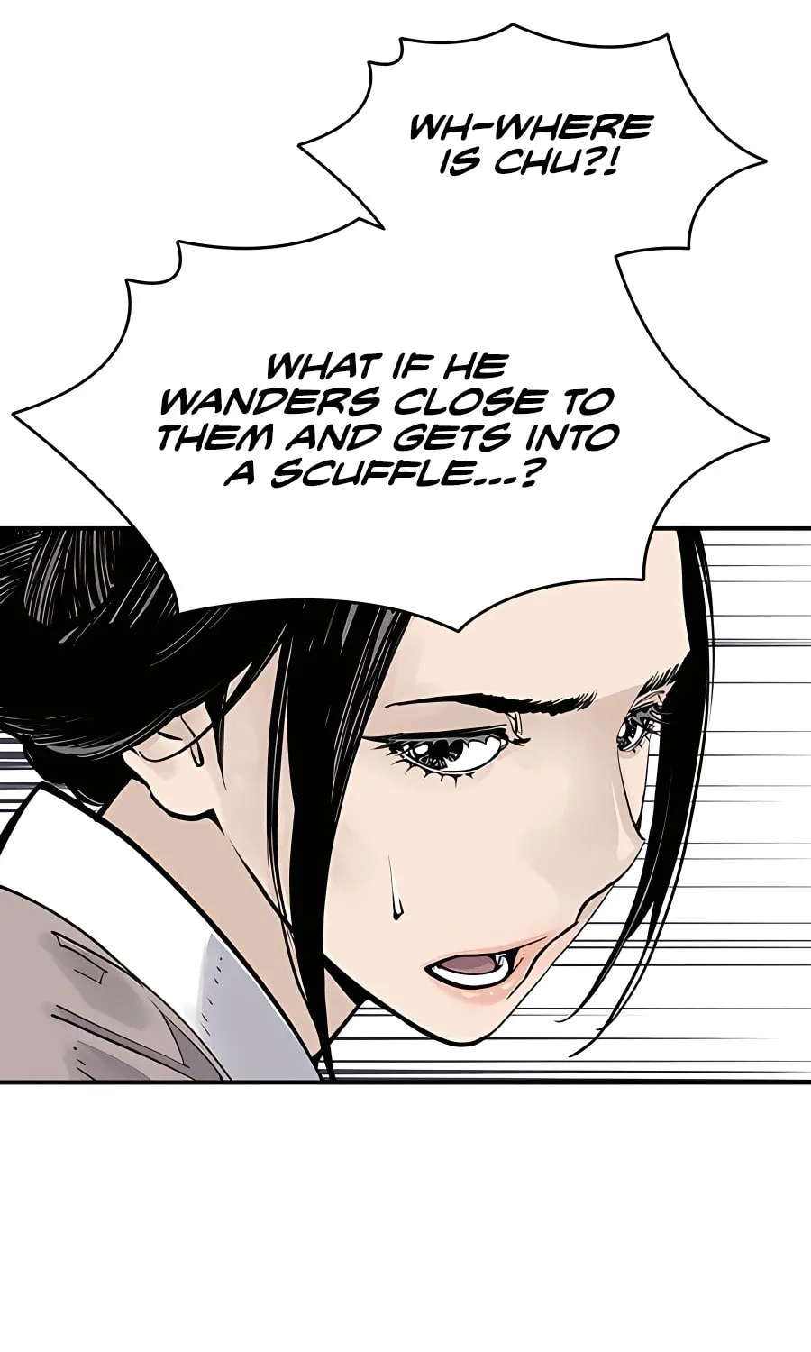 Shashin Chapter 21 page 41 - 