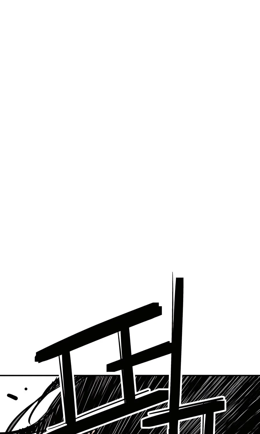 Shashin Chapter 21 page 42 - 