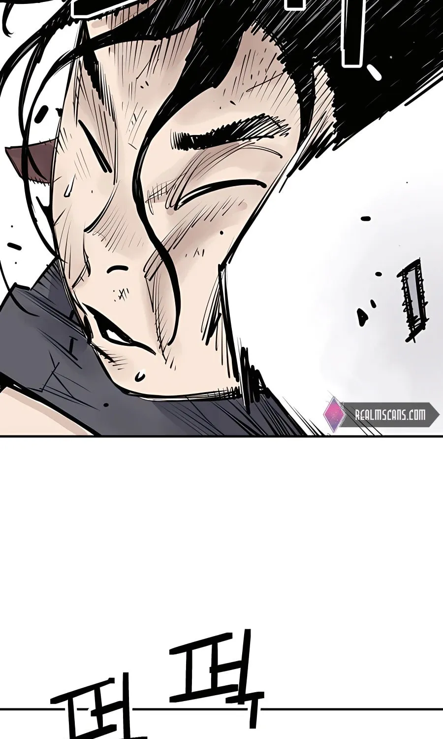 Shashin Chapter 21 page 43 - 