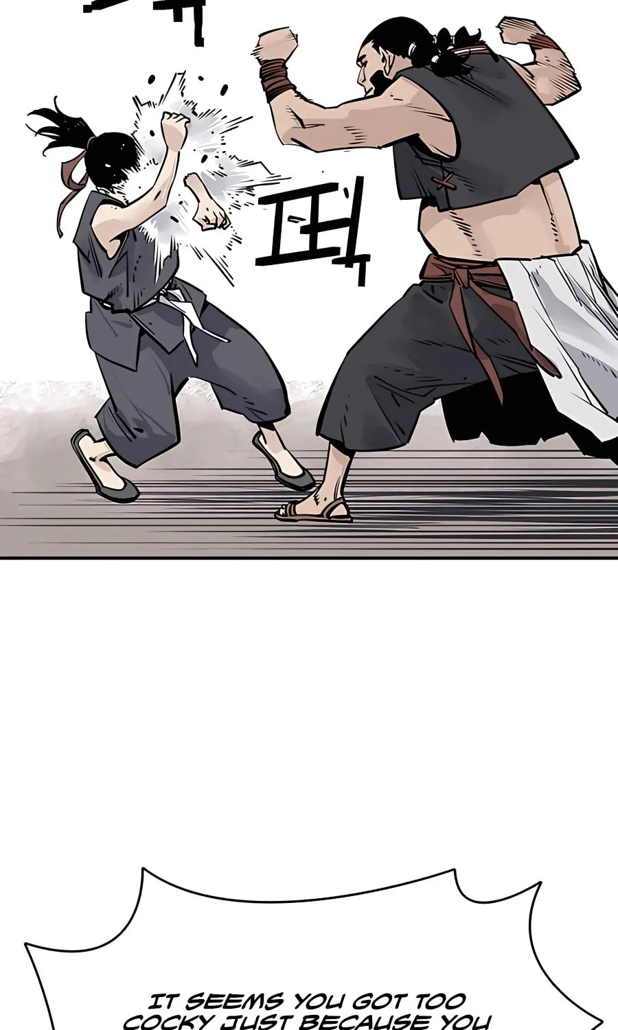 Shashin Chapter 21 page 44 - 