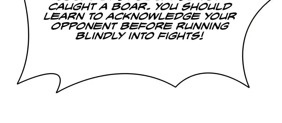 Shashin Chapter 21 page 45 - 