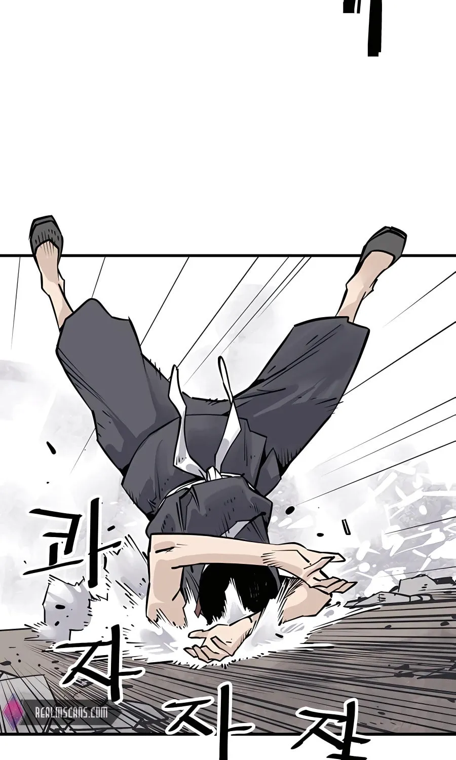 Shashin Chapter 21 page 47 - 
