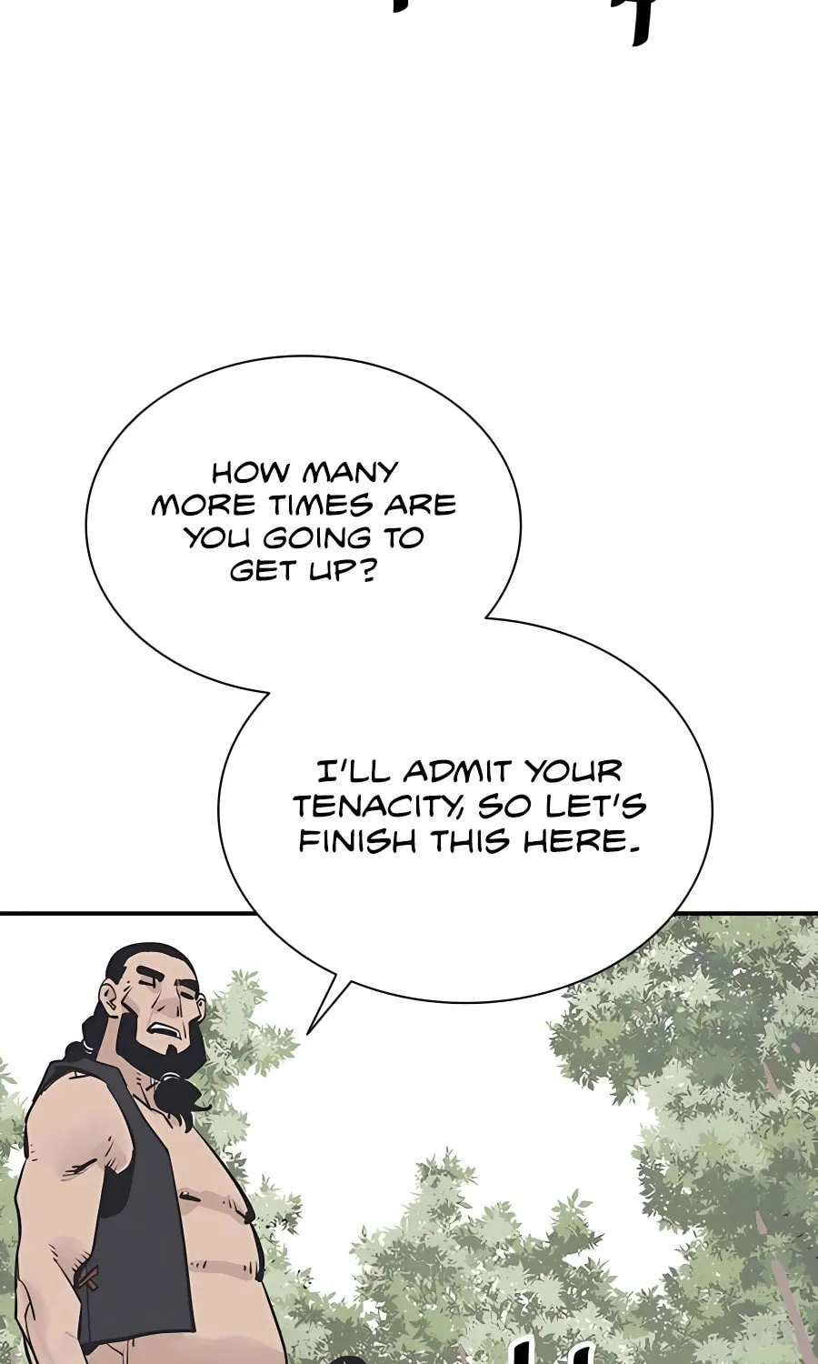 Shashin Chapter 21 page 48 - 
