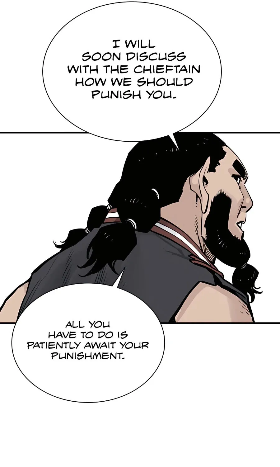 Shashin Chapter 21 page 50 - 