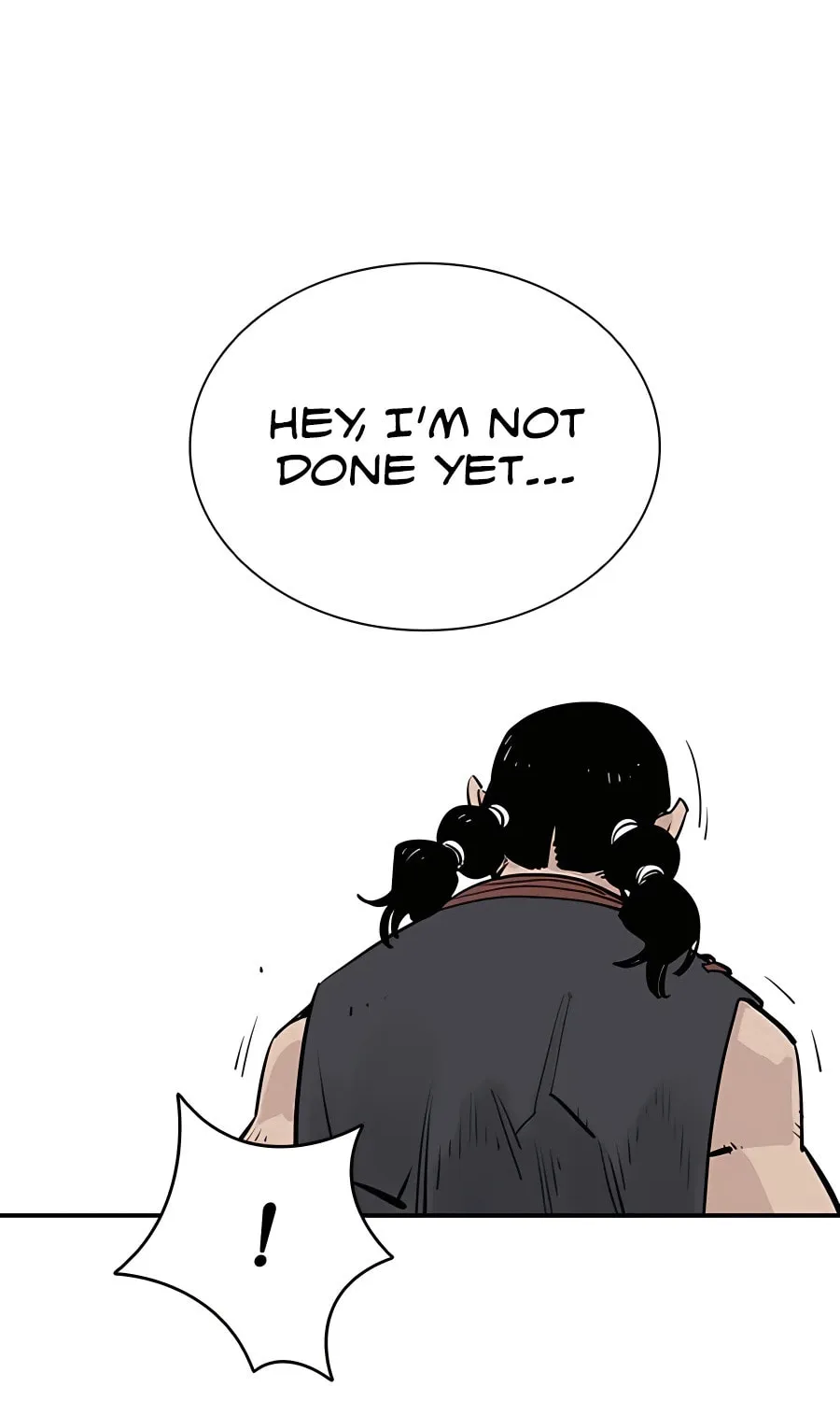 Shashin Chapter 21 page 51 - 
