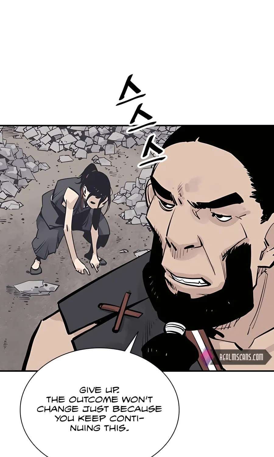 Shashin Chapter 21 page 52 - 