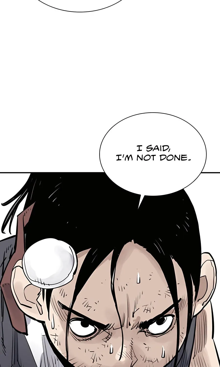 Shashin Chapter 21 page 53 - 