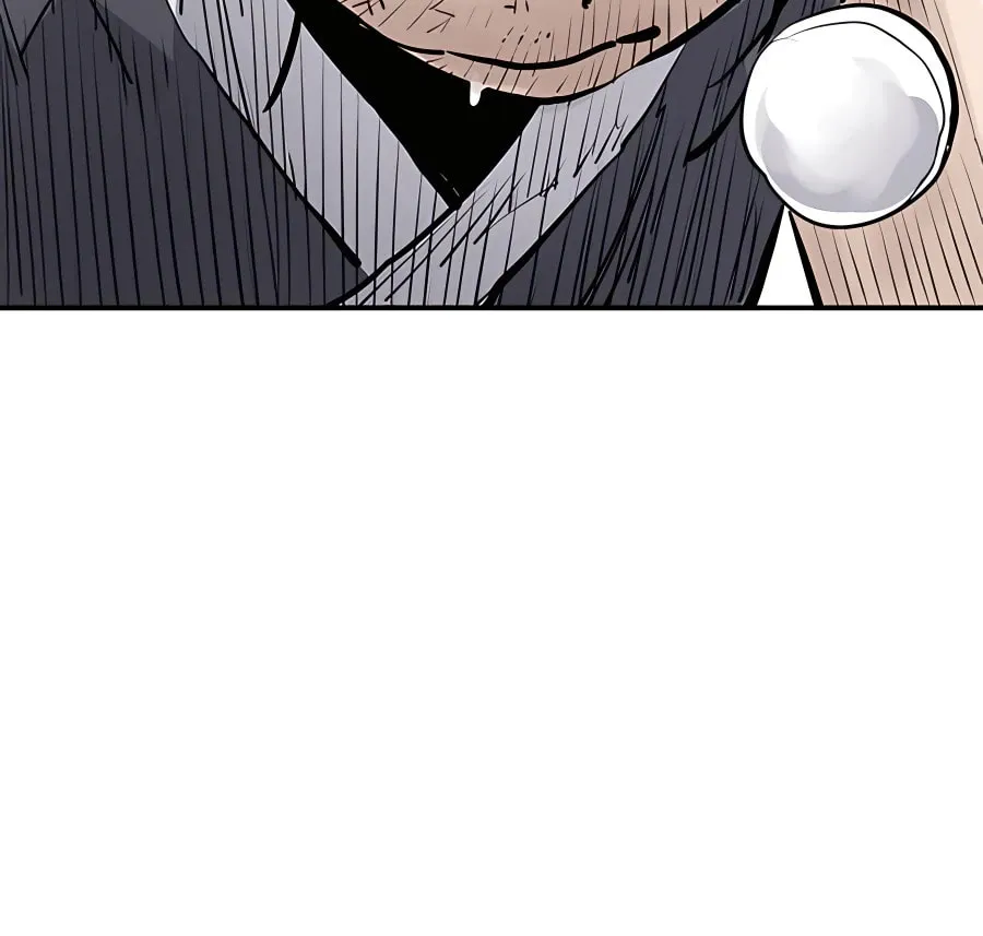 Shashin Chapter 21 page 54 - 